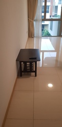 Terrasse (D19), Condominium #251403621